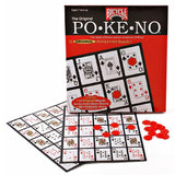 Pokeno #116 Board Game - Davis Distributors Inc