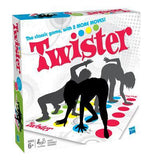 Twister #238 Strategy - Davis Distributors Inc