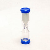 Sand Timer Replacement - Davis Distributors Inc