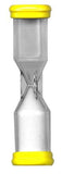 Sand Timer Replacement - Davis Distributors Inc