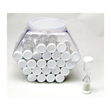 Sand Timer Replacement - Davis Distributors Inc