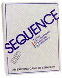 Sequence #232 Board Game - Davis Distributors Inc