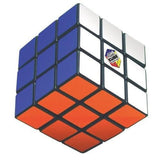 Rubik's Cube #A9312 Puzzle - Davis Distributors Inc