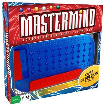 Mastermind #213 Strategy - Davis Distributors Inc