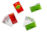 Apples to Apples #APPLES Card Game - Davis Distributors Inc
