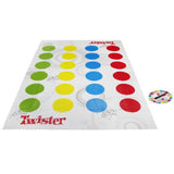 Twister #238 Strategy - Davis Distributors Inc