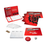 Scattergories #230 Board Game - Davis Distributors Inc
