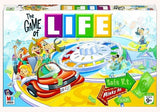 Game of Life #209 Board Game - Davis Distributors Inc