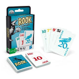 Rook Card Game #2241A Card Game - Davis Distributors Inc