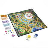 Game of Life #209 Board Game - Davis Distributors Inc