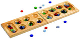 Mancala #2130 Strategy - Davis Distributors Inc