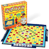 Smath #241 Board Game - Davis Distributors Inc