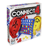 Connect Four #207 Strategy - Davis Distributors Inc