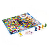 Candy Land #204 Board Game - Davis Distributors Inc