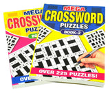 Word Search/Crossword/Sudoku #WORD