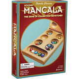 Mancala #2130 Strategy - Davis Distributors Inc