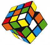 Rubik's Cube #A9312 Puzzle - Davis Distributors Inc