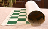 Vinyl Roll Up Board #VIN