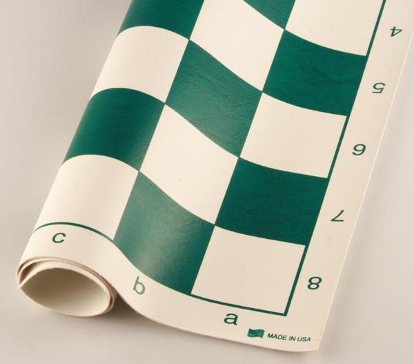 Vinyl Roll Up Board #VIN