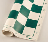 Vinyl Roll Up Board #VIN