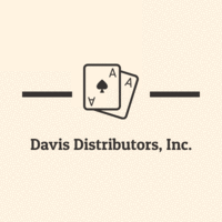 Davis Distributors Inc